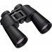 Nikon Action 16x50 Binoculars
